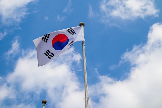 독도는 우리땅 챌린지