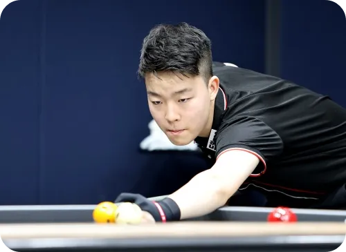 하나카드 김영원