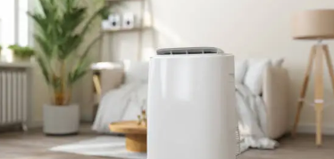제습기 선택, 효율, 유지관리 총 정리 (2025 최신)