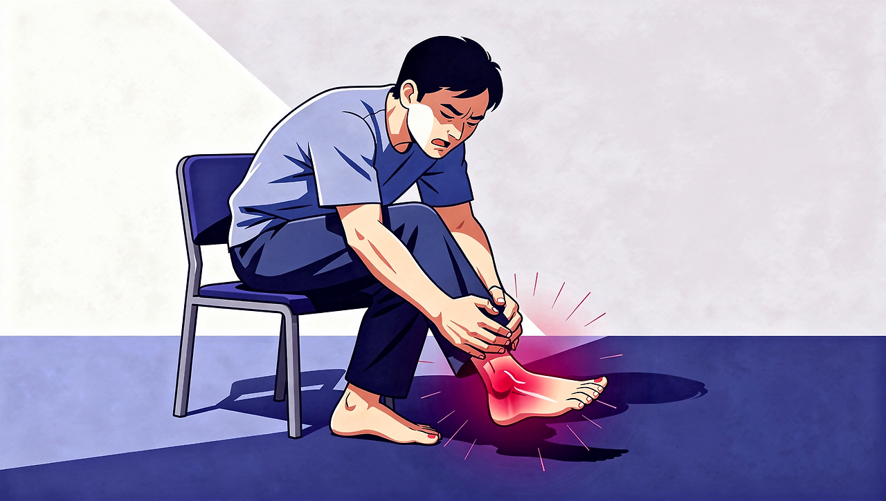 통풍-원인-음식-초기증상-좋은음식