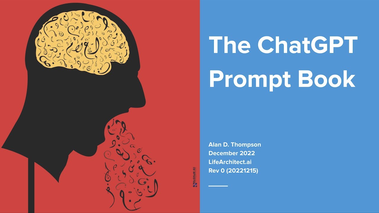 ChatGPT) 여행 계획 관련 Prompt 84개 예시