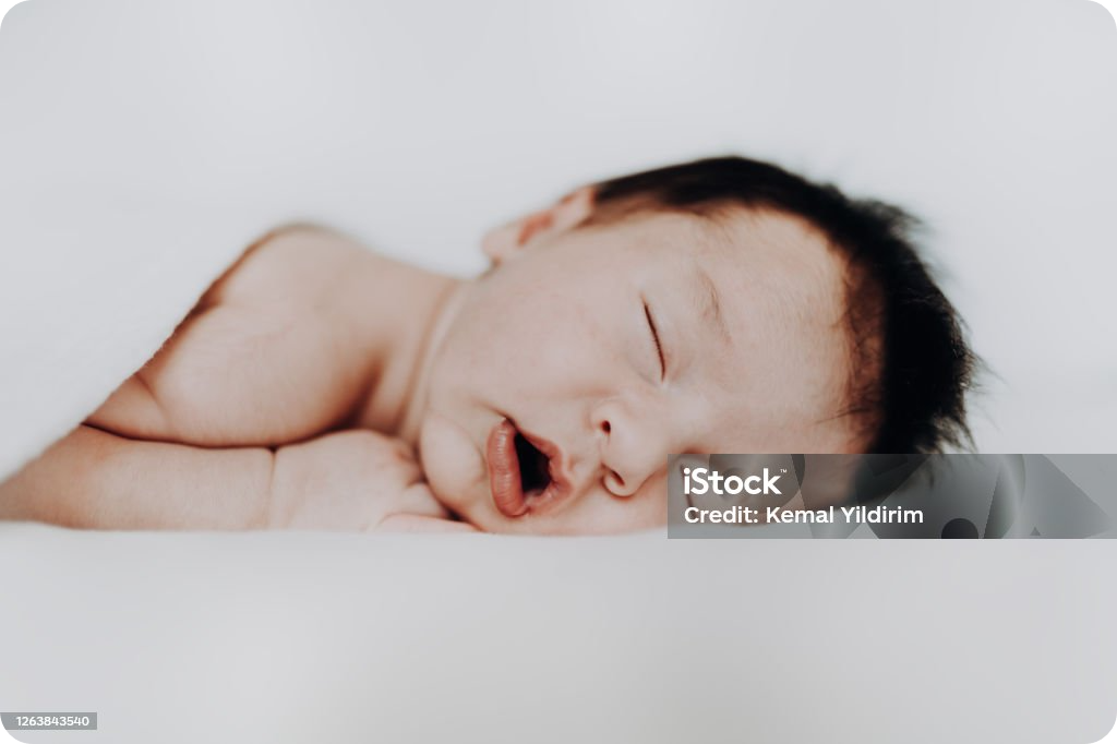 이효리도 겪은 갱년기