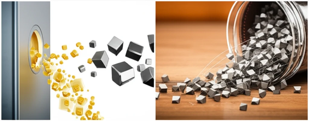 합의금 자동 압류 위험성과 압류금지채..