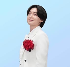 미스터트롯3 김용빈