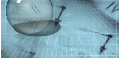 의약품 부작용의 패턴 인식: 신경망을 활용한 시계열 탐지 기법