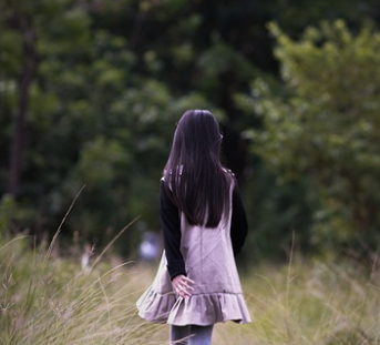 인스타그램 위치공유 끄기 켜기 설정 (최신판)