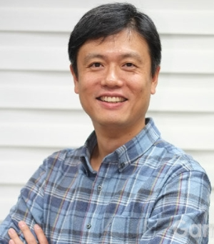 세계적 1인칭 슈팅게임 배틀그라운드 장병규 그의 인생습관과 좋아하는음식 그리고 사랑에대해