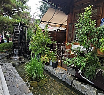 부동산-자산가-공통점