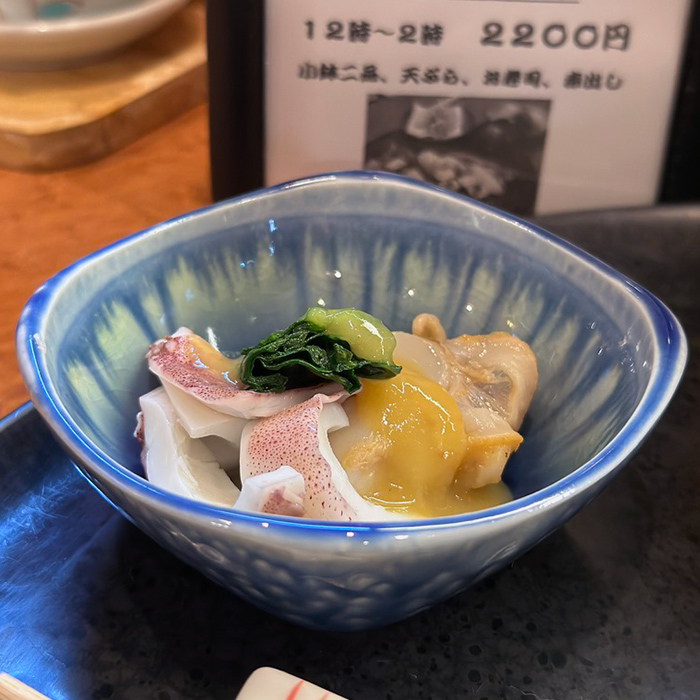 교토 현지인 맛집 추천 스시 캇포 야마비코 Sushi-Kappō Yamabiko 寿司割烹 やまびこ