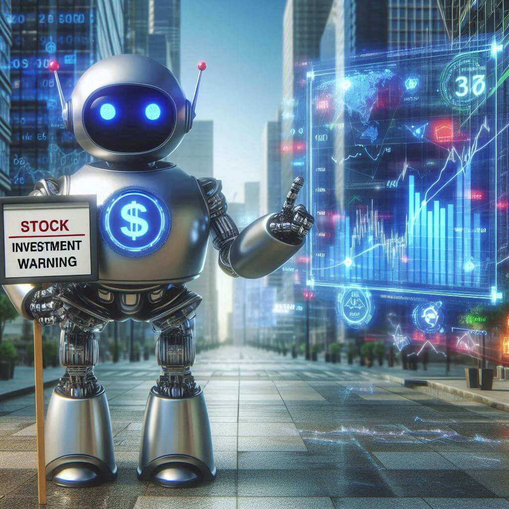 주식-투자경고-해제-의미