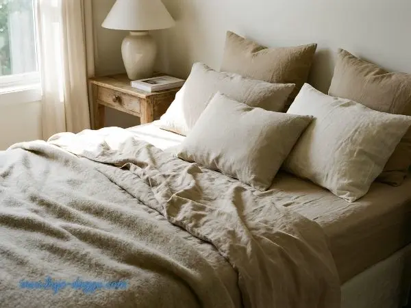 주택화재보험 가입 전 필수 준비 가재도구 가치 산정 가이드