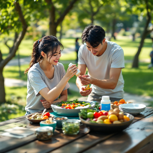 위고비 다이어트 후기