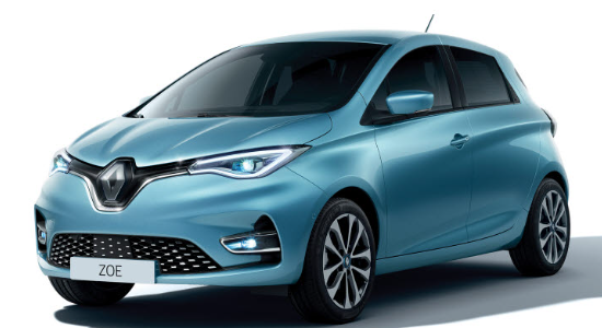 조에 중고차 가격 시세표 세금 계산