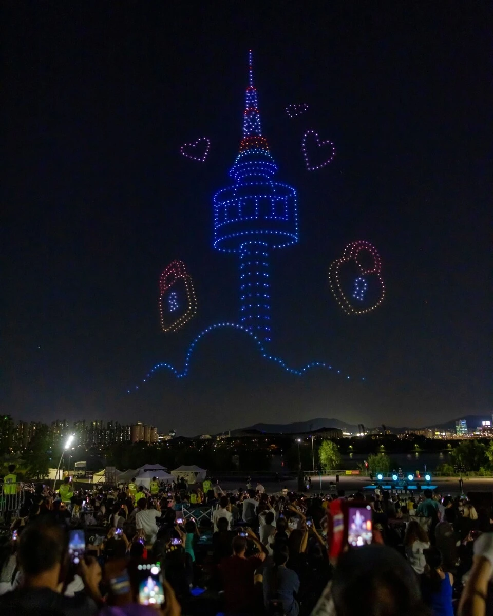 기후동행카드