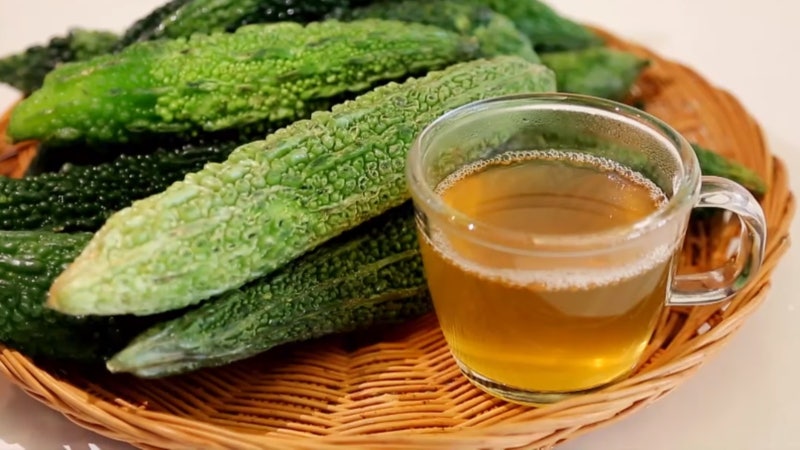 치매 초기 증상 8가지 단계별 특징 치매 예방 두뇌운동 치료 방법