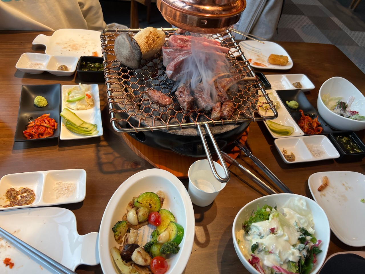 양스 일산본점