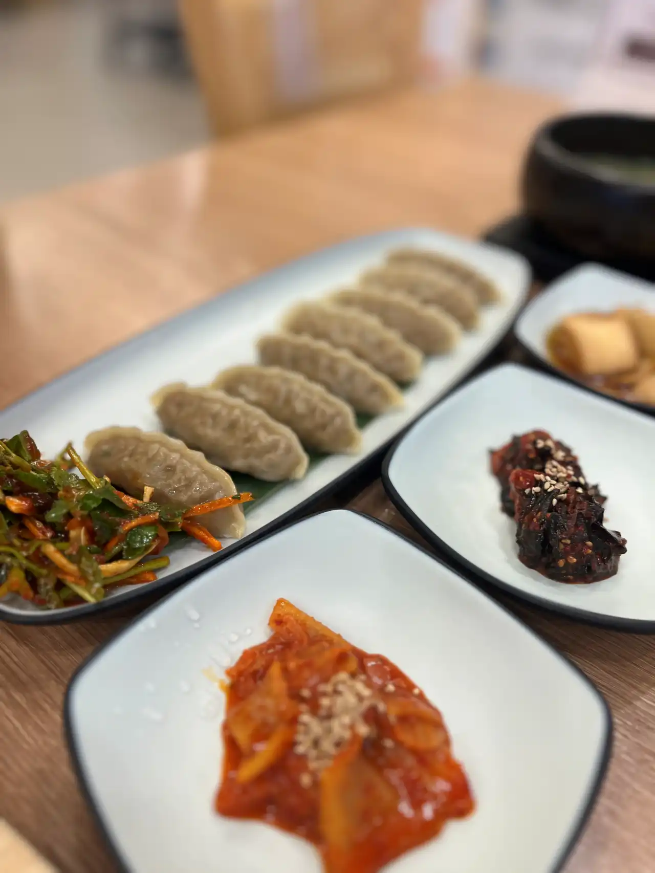 제주_서쪽_맛집_갈치관_갈비만두