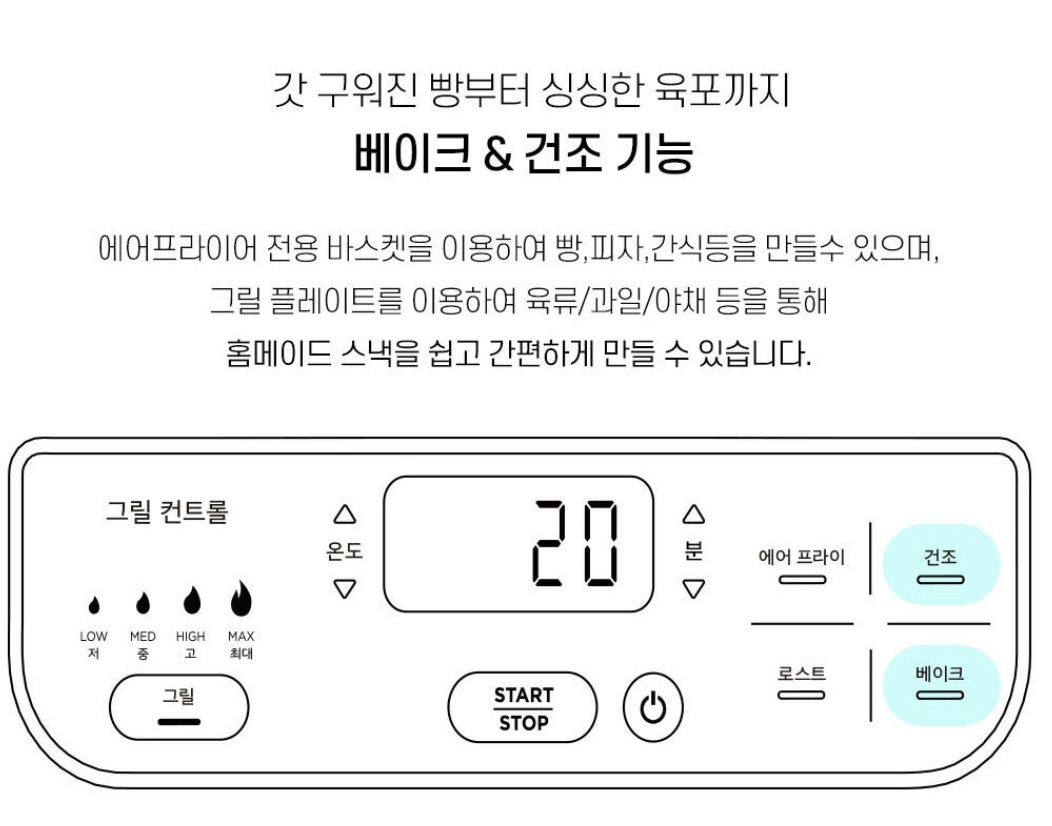 닌자에에그릴