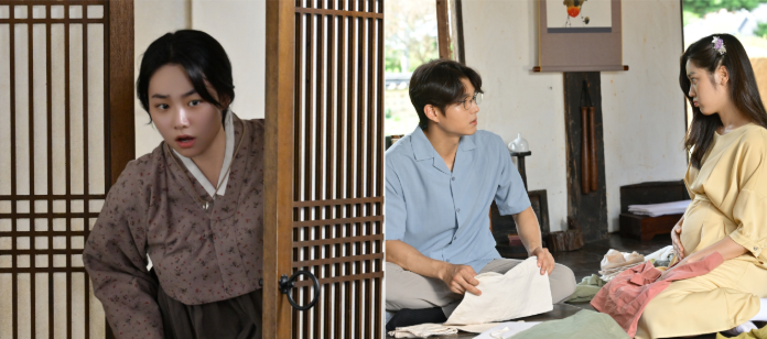 '영복,-사치코'의-사회적-반향