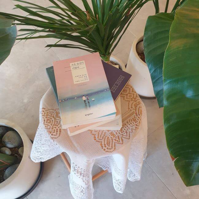 카페-실내-인테리어-6