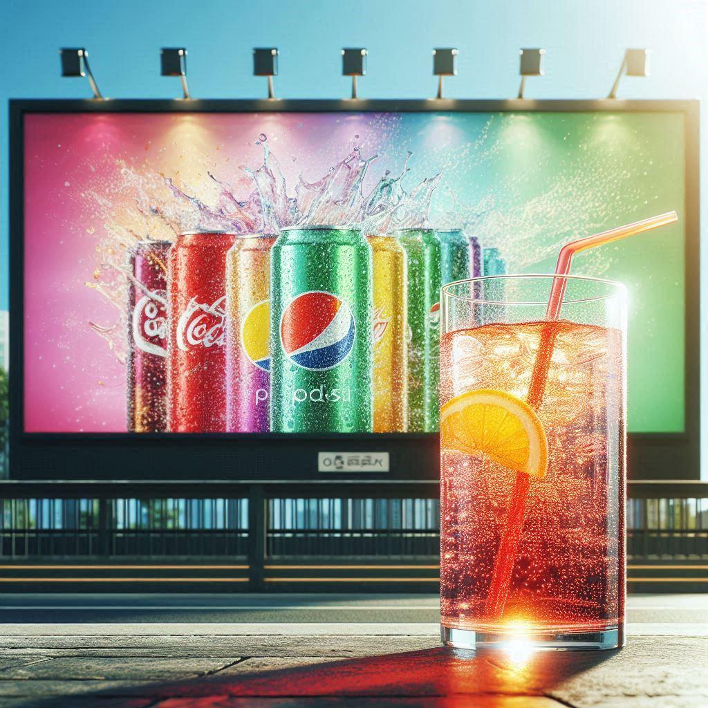 벤츠 S클래스 타이어 페이스 리프트 S클래스580가격