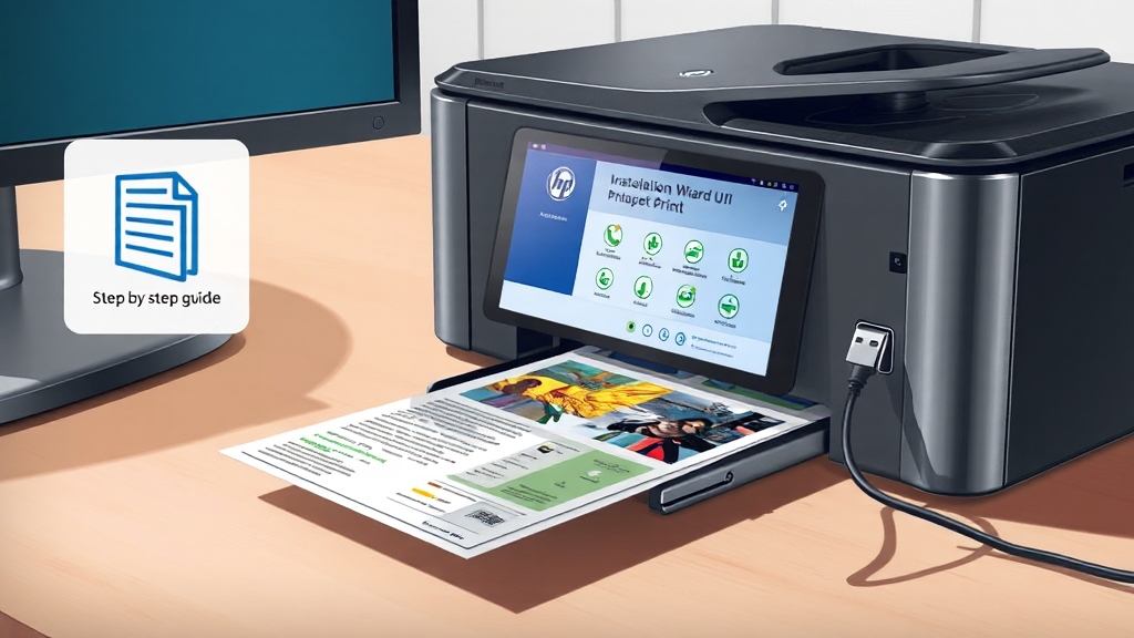 드라이버-설치단계