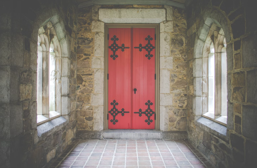 방탈출 카페 창업에 대하여 알아보기