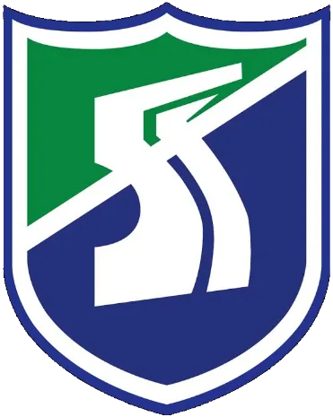 51사단 병사 숨진 채 발견