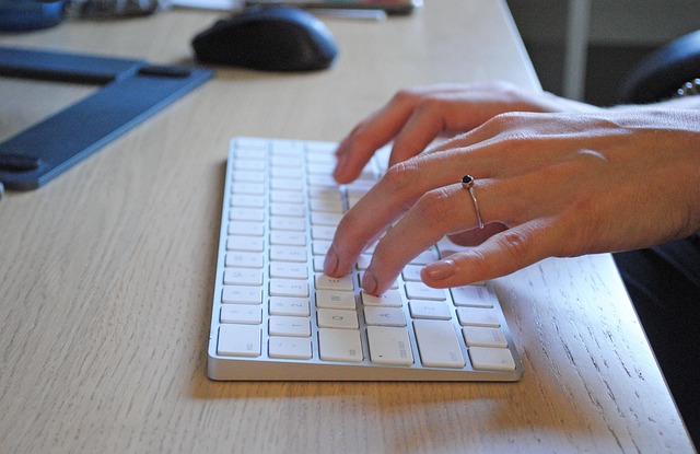 충청남도 입원생활비 지원신청 조건 및 방법 총정리! 노동취약계층을 위한 필수 정보