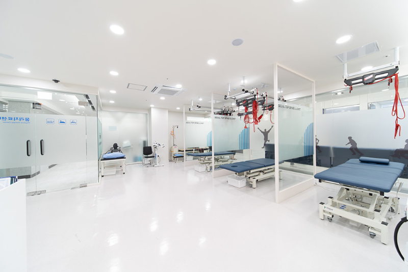 고양시 가좌동 정형외과 유명하고 잘하는 곳 추천 TOP 5