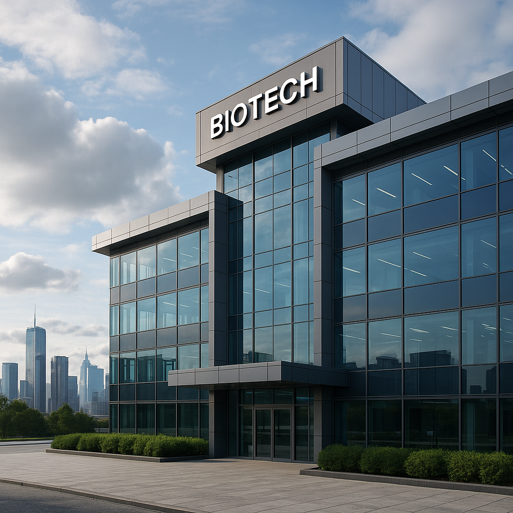 알테오젠주가 코스피 이전 앞두고 &amp;#39;제2 전성기&amp;#39; 맞이하나? 