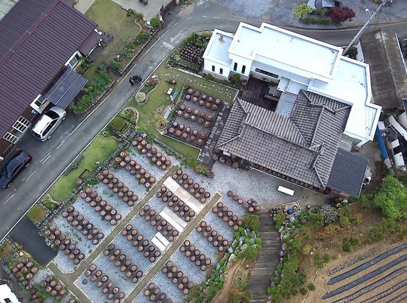 조정숙-명인-초정-된장