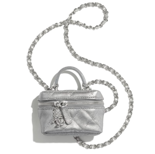 명품가방 브랜드 순위 이미지 입니다.