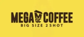 메가커피 메뉴 가격 추천 음료 할인_10