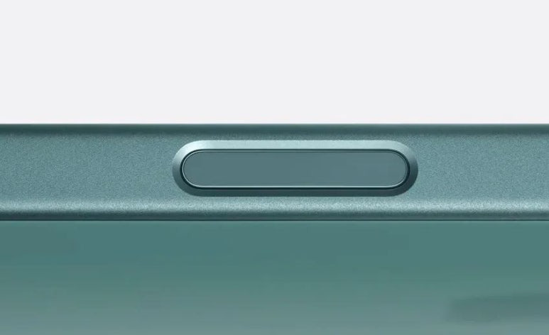 아이폰16 색상 성지