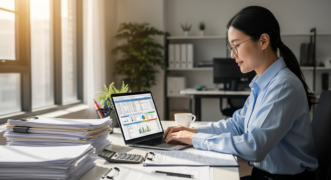 배당소득&amp;#44; 세금신고&amp;#44; 경정청구