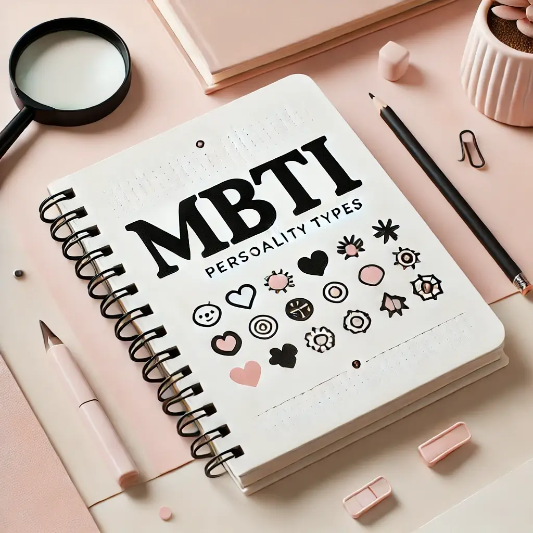 MBTI,MBTI트러블,대처법,충돌,타인과 충돌,인간관계,스트레스,관계 스트레스,성향,MBTI성향