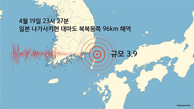 대마도 여행 1박2일 패키지 후기와 일정별 상세 리뷰_8