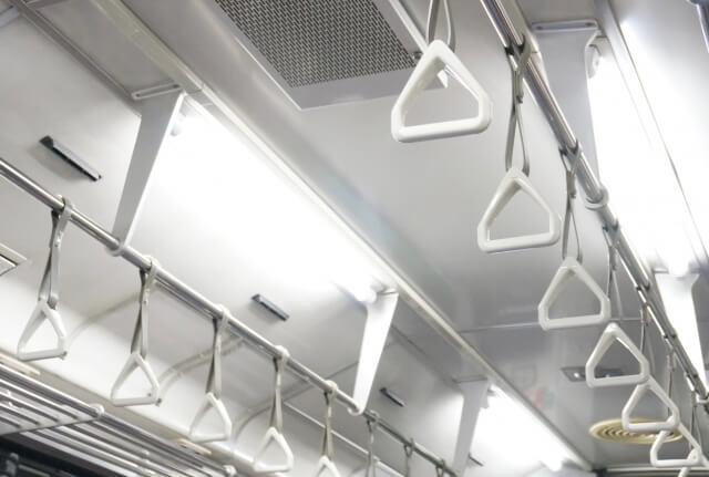 2025-추석-KTX-SRT-취소표-예매-방법