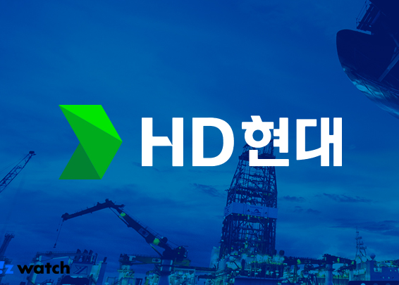 HD현대일렉트릭 주가 전망