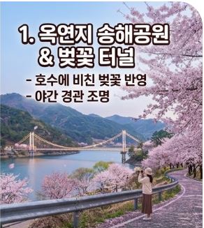 대구 달성