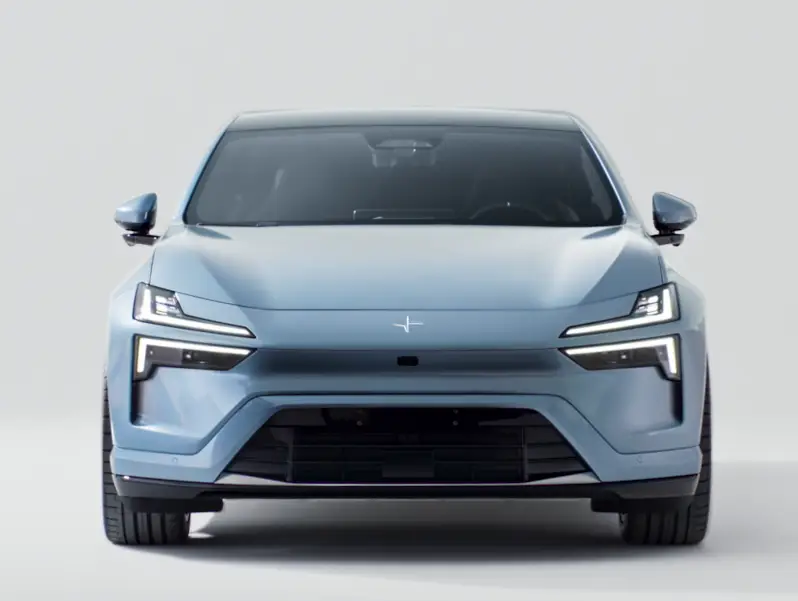 capture-20250705-234207