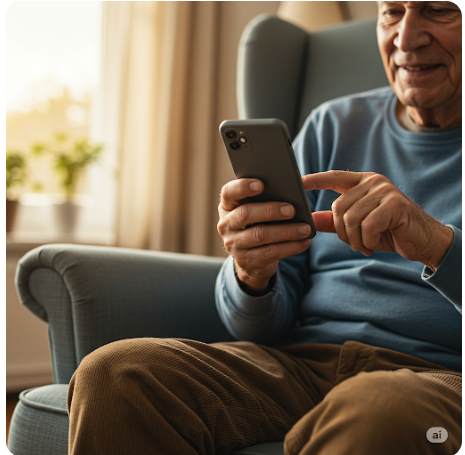 농협은행 비대면 계좌개설 안심차단