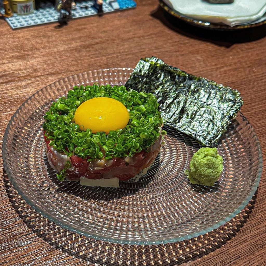 코오리