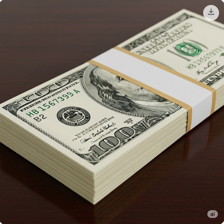 서울시 상생페이백 신청 조건 기간 방법: 최대 30만원 카드 환급금 받기