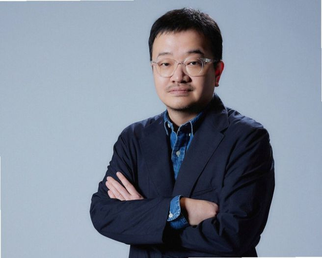2026 영화 실낙원 총정리|10월 21일 개봉·줄거리·결말 해석·AI 아들 정체·김현주 배현성·원작·제작비 5억