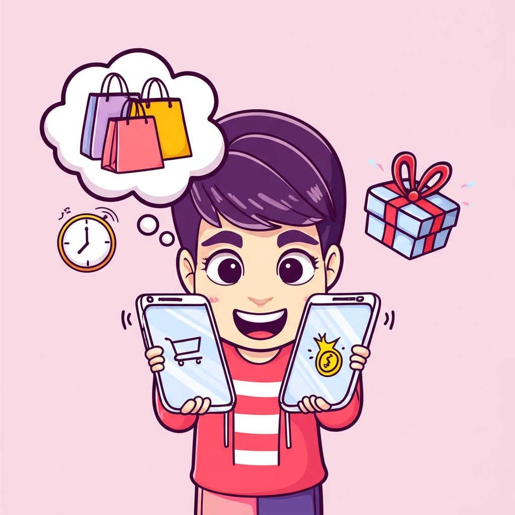 쿠팡 보상 이용권 등록법과 로켓프레시..