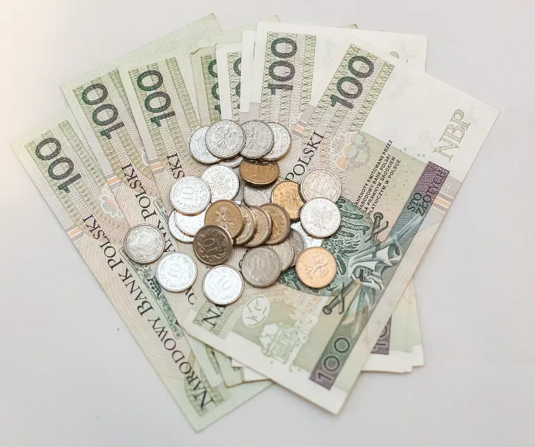 일자리 채움 청년지원금 신청방법