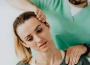 섬유근육통 증상과 치료법 총정리 만성 통증 잡는 방법은?