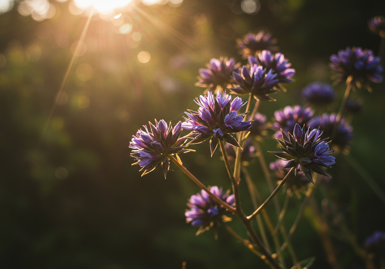 기초연금과 노후준비: 어떻게 해야할까?